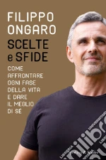 Ongaro Filippo