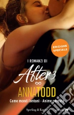 Todd Anna