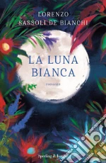 Sassoli De Bianchi Lorenzo