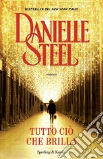 Steel Danielle