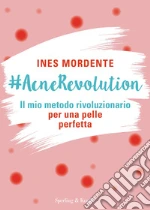 Mordente Ines