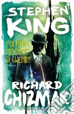 King Stephen; Chizmar Richard