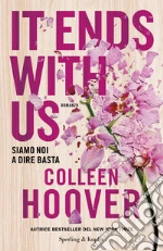 Hoover Colleen