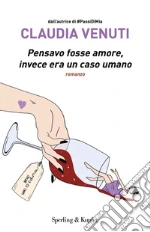 Venuti Claudia
