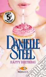 Steel Danielle