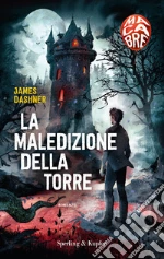 Dashner James