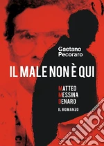 Pecoraro Gaetano