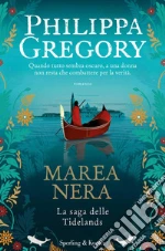 Gregory Philippa