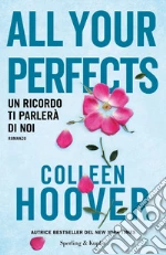 Hoover Colleen