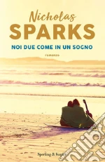 Sparks Nicholas