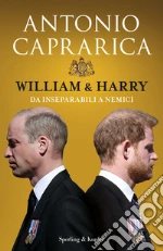 Caprarica Antonio