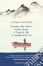 Leoncini Thomas