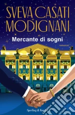 Casati Modignani Sveva