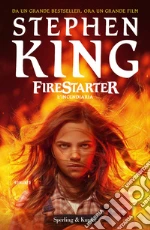 King Stephen