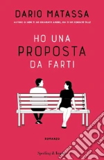 Matassa Dario
