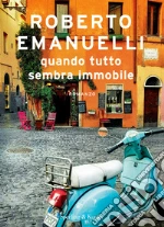 Emanuelli Roberto