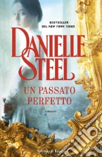Steel Danielle