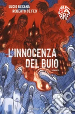 Besana Lucio; De Feo Roberto