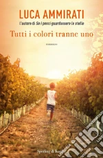 Ammirati Luca