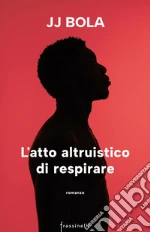 Bola JJ