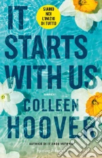 Hoover Colleen