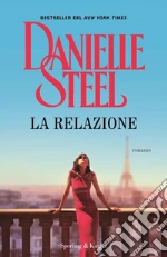 Steel Danielle