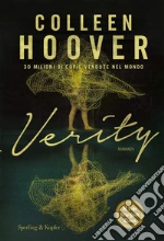 Hoover Colleen
