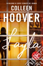 Hoover Colleen