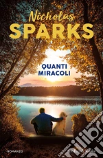 Sparks Nicholas
