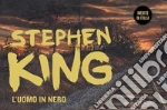 King Stephen; Briasco L. (cur.)