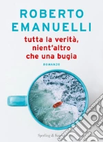 Emanuelli Roberto