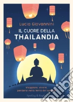 Giovannini Lucia
