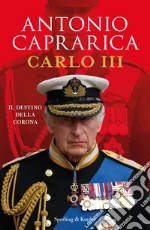 Caprarica Antonio