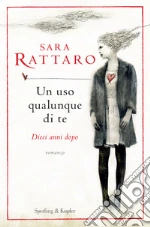 Rattaro Sara