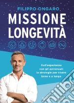 Ongaro Filippo