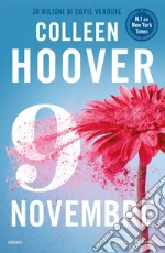 Hoover Colleen
