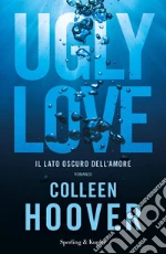 Hoover Colleen
