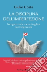 Costa Giulio