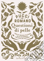 Romano Pucci