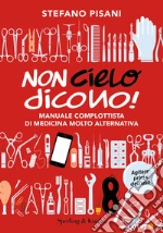 Pisani Stefano