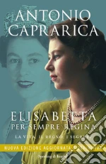 Caprarica Antonio
