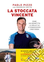 Pizzo Paolo; Nicita Maurizio