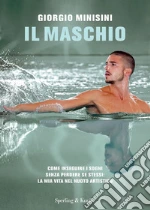 Minisini Giorgio