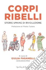 Paganelli G. (cur.)