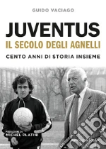 Vaciago Guido
