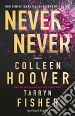 Hoover Colleen; Fisher Tarryn