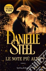 Steel Danielle