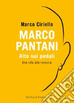 Ciriello Marco