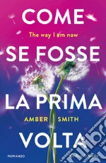Smith Amber