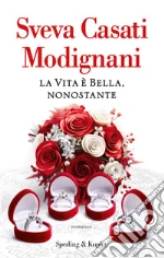 Casati Modignani Sveva